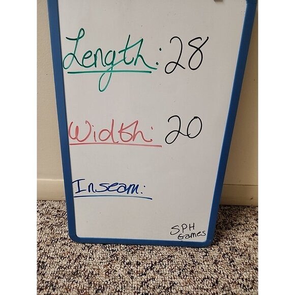 Vintage Country Music Alabama Fan Club T Shirt Adult  XL - Picture 5 of 5